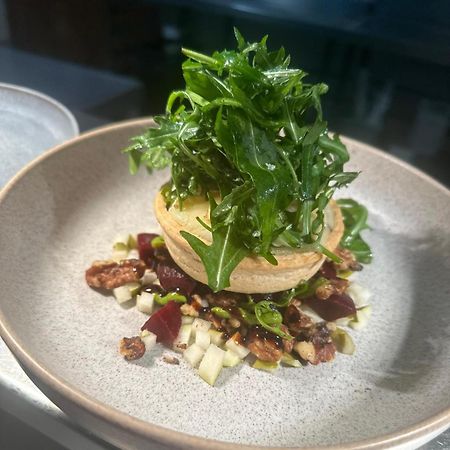 Mourne Country Hotel Newry Ngoại thất bức ảnh