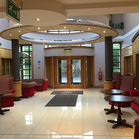 Mourne Country Hotel Newry Ngoại thất bức ảnh