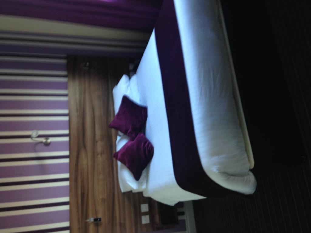 Mourne Country Hotel Newry Ngoại thất bức ảnh