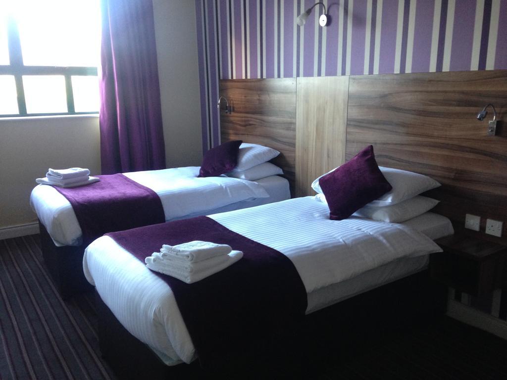 Mourne Country Hotel Newry Ngoại thất bức ảnh