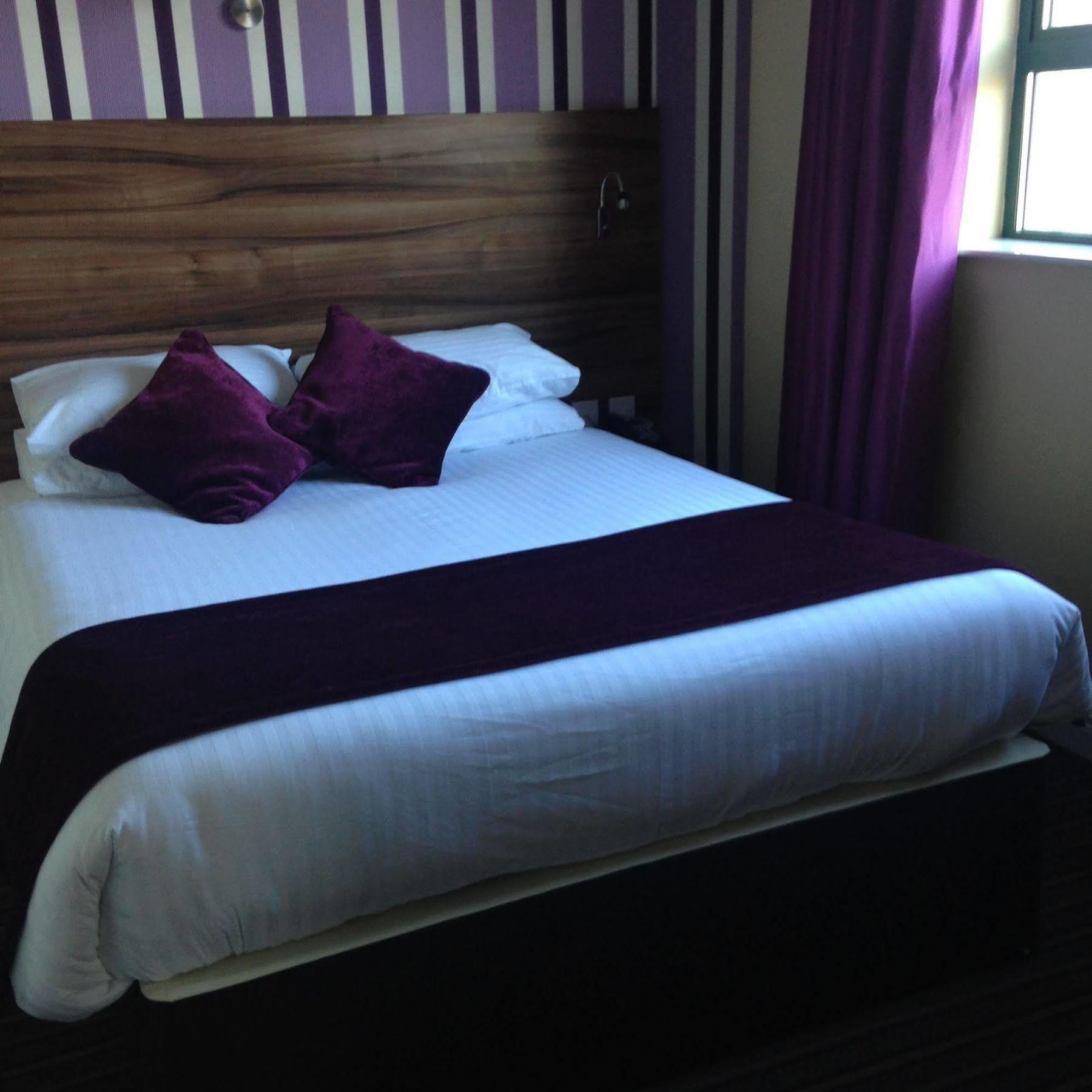 Mourne Country Hotel Newry Ngoại thất bức ảnh